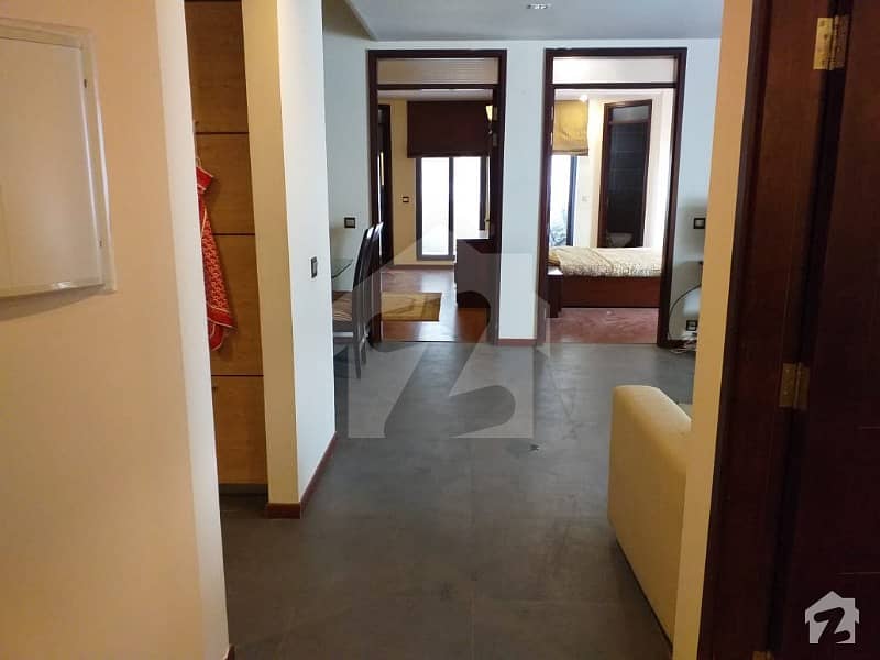 Four Bedroom Duplex Apartment 3750 Sq Ft Unfurnished For Rent In Silver