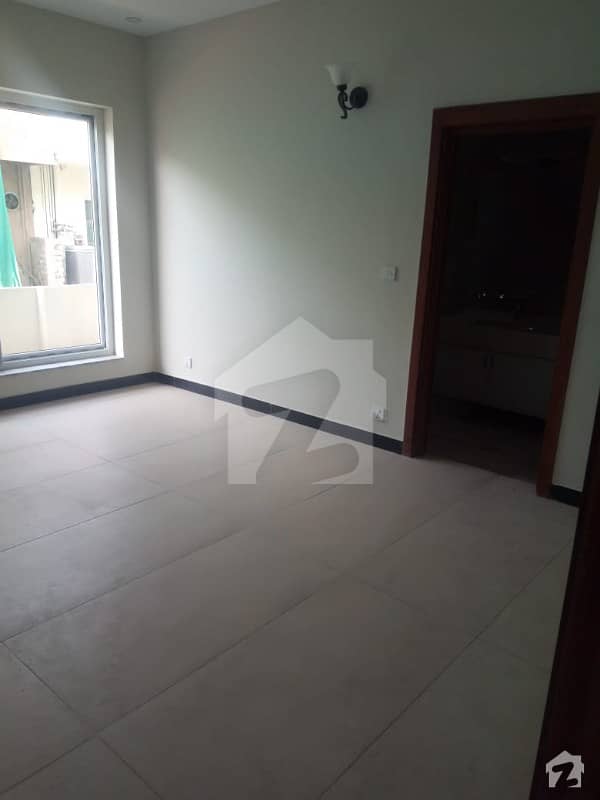 One Bedroom Apartment 580 Sq Ft Unfurnished For Rent In Silver Oaks