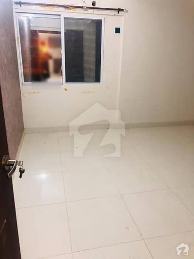 House Is Available For Rent In Federal B Area - Block 11 House Is Available For Rent In Federal B Area - Block 11