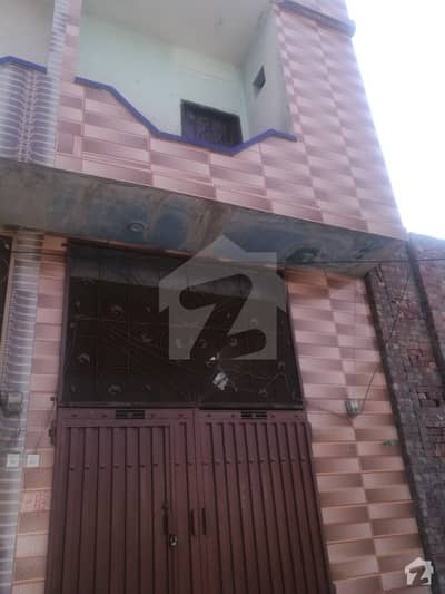 رچنا ٹاؤن جی ٹی روڈ لاہور میں 2 کمروں کا 2 مرلہ مکان 29 لاکھ میں برائے فروخت۔ رچنا ٹاؤن جی ٹی روڈ لاہور میں 2 کمروں کا 2 مرلہ مکان 29 لاکھ میں برائے فروخت۔