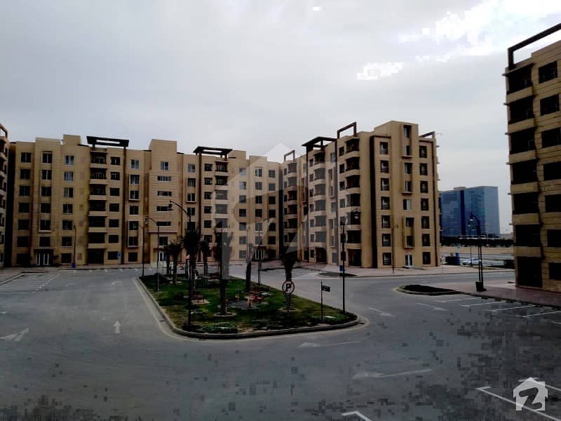 2 Bedrooms Luxury Apartment For Sale In Bahria Town  Bahria Apartments