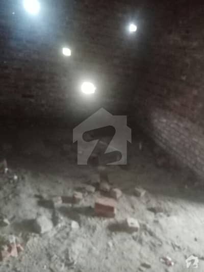 مناواں لاہور میں 2 کمروں کا 4 مرلہ مکان 22 لاکھ میں برائے فروخت۔ مناواں لاہور میں 2 کمروں کا 4 مرلہ مکان 22 لاکھ میں برائے فروخت۔