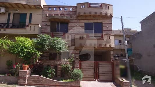 نیشنل پولیس فاؤنڈیشن او ۔ 9 اسلام آباد میں 4 کمروں کا 5 مرلہ مکان 1 کروڑ میں برائے فروخت۔ نیشنل پولیس فاؤنڈیشن او ۔ 9 اسلام آباد میں 4 کمروں کا 5 مرلہ مکان 1 کروڑ میں برائے فروخت۔
