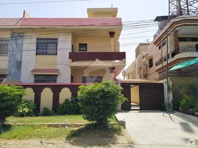 Bungalow Available One Unit 250 Sq Yards For Sale Vip Block 7 Gulshan E Iqbal Bungalow Available One Unit 250 Sq Yards For Sale Vip Block 7 Gulshan E Iqbal