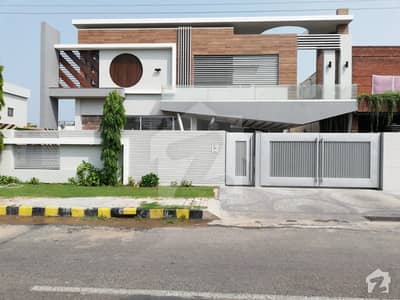 1 Kanal Brand New House For Sale 1 Kanal Brand New House For Sale
