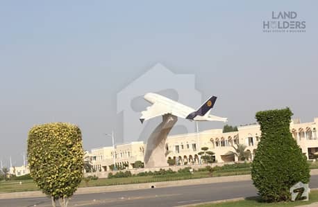 5 Marla Plot File With Plot Number For Sale In Overseas Enclave On Easy Payment Plan 5 Marla Plot File With Plot Number For Sale In Overseas Enclave On Easy Payment Plan
