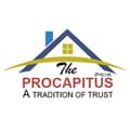 Procapitus Procapitus
