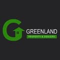 Greenland Properties Greenland Properties