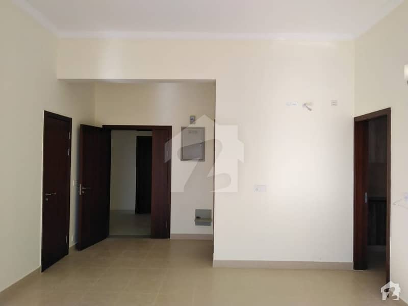 Luxury Two Bed Bahria Apartment Is Available For Sale