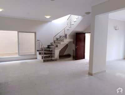 Prime Location Precinct 11a Villa Is Available For Sale Prime Location Precinct 11a Villa Is Available For Sale