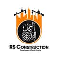 RS Construction RS Construction