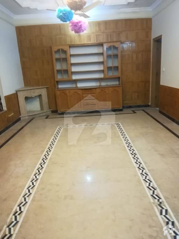 Double Storey Livable House For Sale In 70 Ft Road