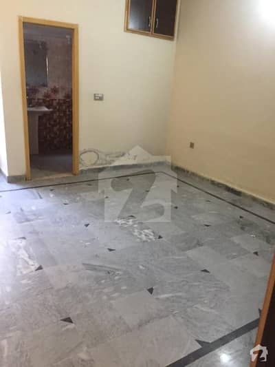 Lower Portion Is Available For Rent In Block M Lower Portion Is Available For Rent In Block M