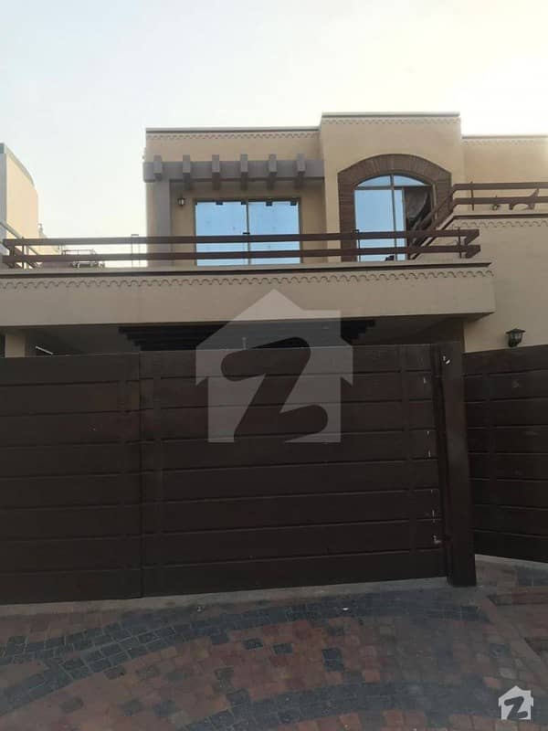 1 Kanal Beautiful Bungalow For Rent Dha Phase V Lahore