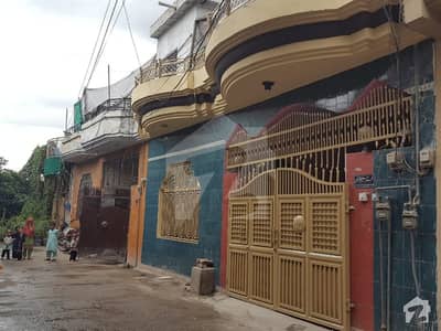 افشاں کالونی راولپنڈی میں 4 کمروں کا 4 مرلہ مکان 65 لاکھ میں برائے فروخت۔ افشاں کالونی راولپنڈی میں 4 کمروں کا 4 مرلہ مکان 65 لاکھ میں برائے فروخت۔