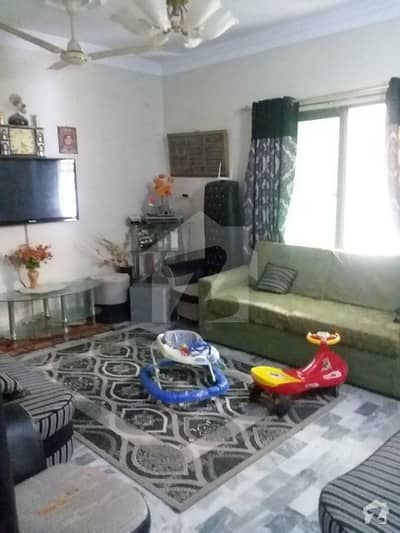 One Unit 120 Square Yards West Open House For Urgent Sale In Gulistan E Jauhar Block 3 One Unit 120 Square Yards West Open House For Urgent Sale In Gulistan E Jauhar Block 3
