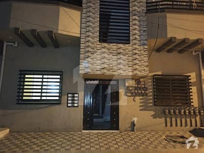 Ground Floor Flat Is Available For Sale Ground Floor Flat Is Available For Sale