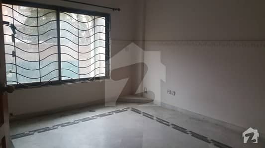 5 Beds House 3 Kitchens 50 Feet Street Back Open Prime Location Very Reasonable Price 5 Beds House 3 Kitchens 50 Feet Street Back Open Prime Location Very Reasonable Price
