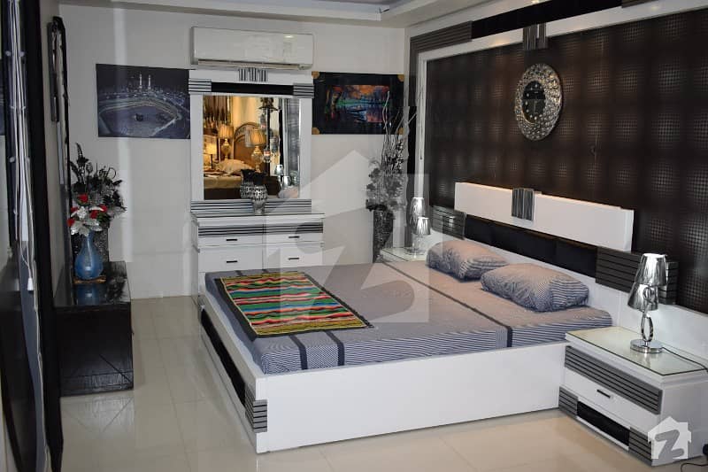 Portion Is Available For Rent Portion Is Available For Rent