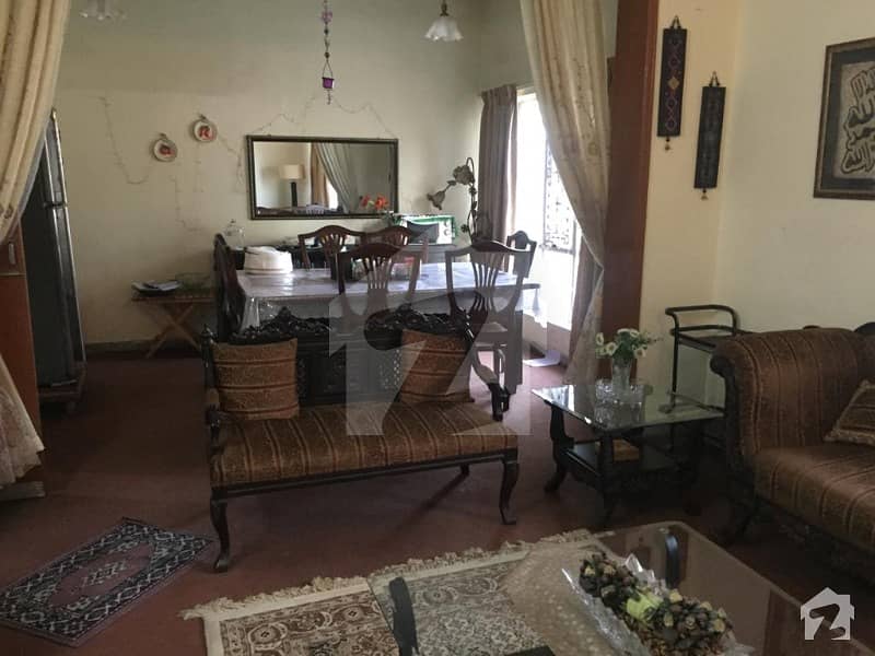 G9 House For Sale At Beautiful Location G9, Islamabad ID22704099