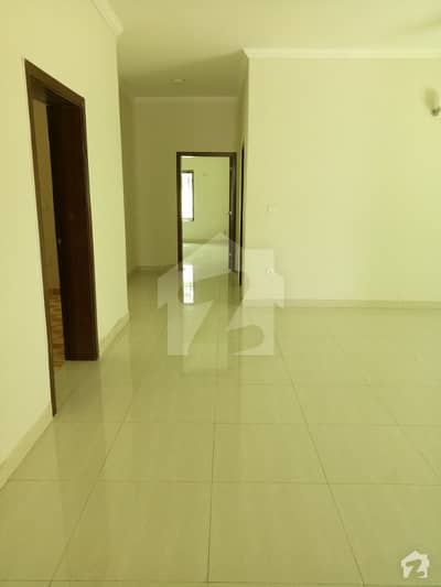 House For Rent In Gulberg PAF Falcon Complex House For Rent In Gulberg PAF Falcon Complex