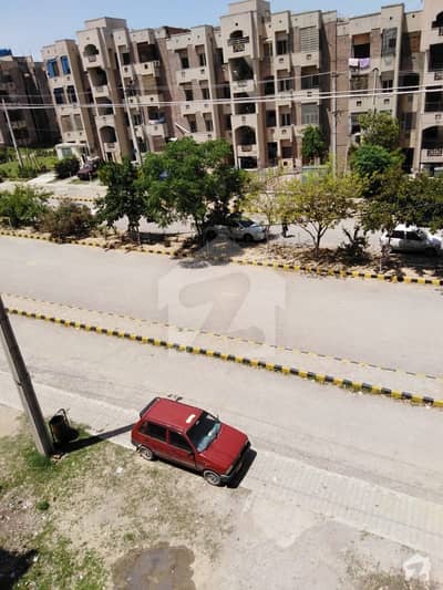 آئی ۔ 11 اسلام آباد میں 2 کمروں کا 4 مرلہ فلیٹ 45 لاکھ میں برائے فروخت۔ آئی ۔ 11 اسلام آباد میں 2 کمروں کا 4 مرلہ فلیٹ 45 لاکھ میں برائے فروخت۔