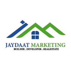 Jaydaat