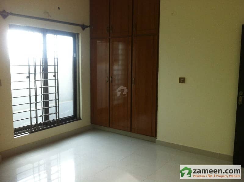 8 Marla House Is Available For Rent 8 Marla House Is Available For Rent