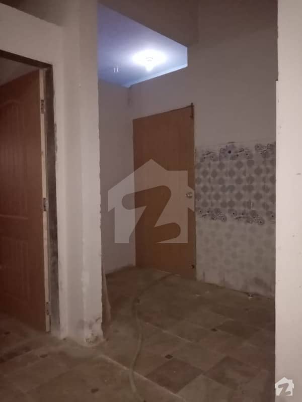 Brand New Ground Floor For Sale