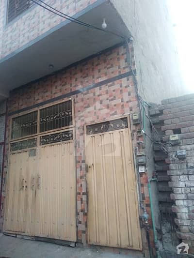 بھوگیوال روڈ لاہور میں 5 کمروں کا 3 مرلہ مکان 60 لاکھ میں برائے فروخت۔ بھوگیوال روڈ لاہور میں 5 کمروں کا 3 مرلہ مکان 60 لاکھ میں برائے فروخت۔