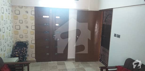 3 Beds Drawing Lounge 2nd Floor Fully Renovated Flat For Sale 3 Beds Drawing Lounge 2nd Floor Fully Renovated Flat For Sale