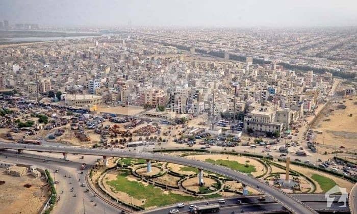 ڈی ایچ اے سٹی ۔ سیکٹر 3بی ڈی ایچ اے سٹی - سیکٹر 3 ڈی ایچ اے سٹی کراچی کراچی میں 8 مرلہ کمرشل پلاٹ 2.55 کروڑ میں برائے فروخت۔ ڈی ایچ اے سٹی ۔ سیکٹر 3بی ڈی ایچ اے سٹی - سیکٹر 3 ڈی ایچ اے سٹی کراچی کراچی میں 8 مرلہ کمرشل پلاٹ 2.55 کروڑ میں برائے فروخت۔