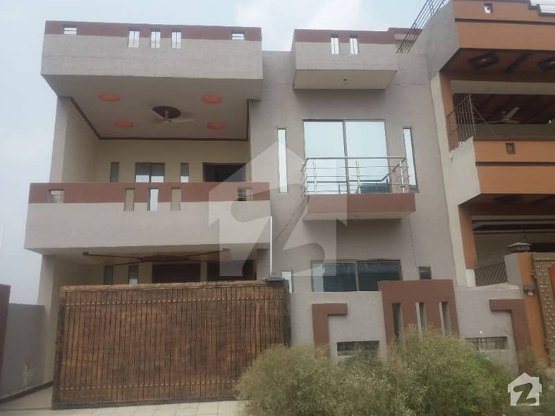 Room Available For Rent In 7 Marla House Room Available For Rent In 7 Marla House