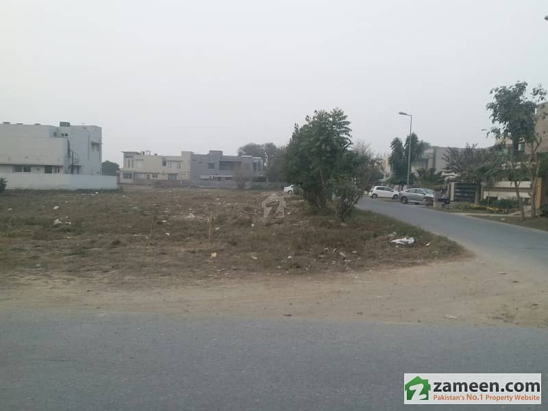 Gwadar Industrial Estate 400 Yards Plot Available For Sale