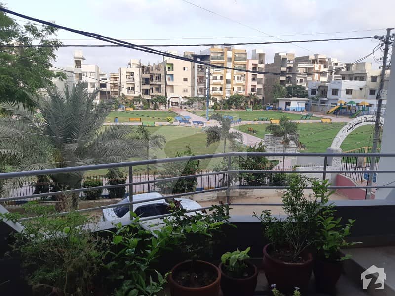 House Is Available For Sale Government Teachers Society, Scheme 33, Karachi ID22713572