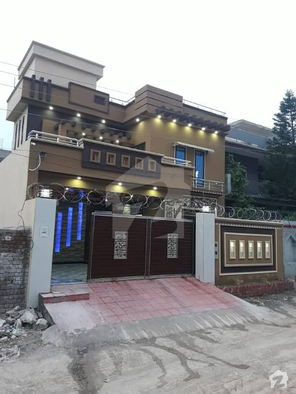 Double Storey House For Sale In Gulshan E Iqbal. lalazar 2 Double Storey House For Sale In Gulshan E Iqbal. lalazar 2