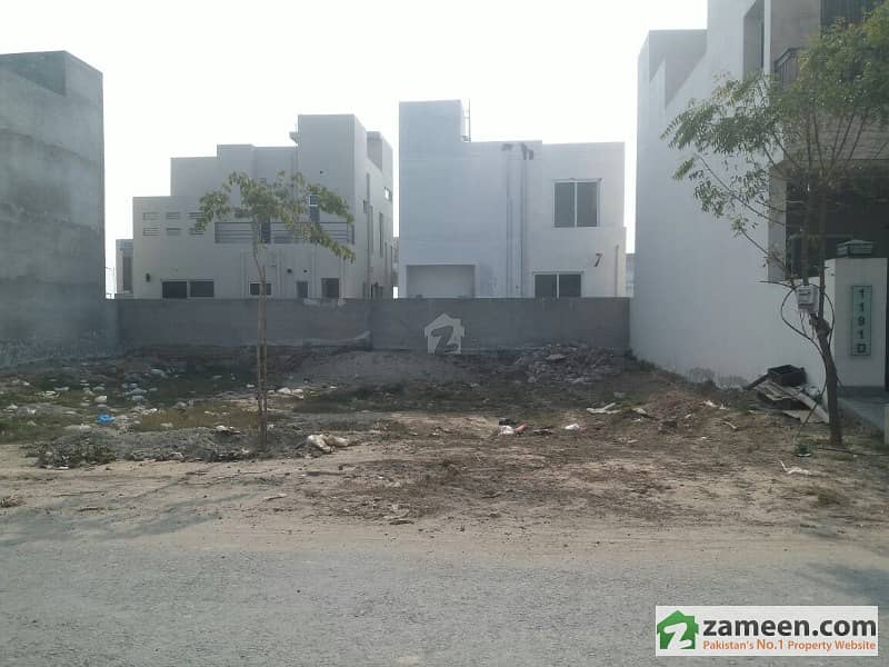 Gwadar Industrial Estate 400 Yards Commercial Available For Sale
