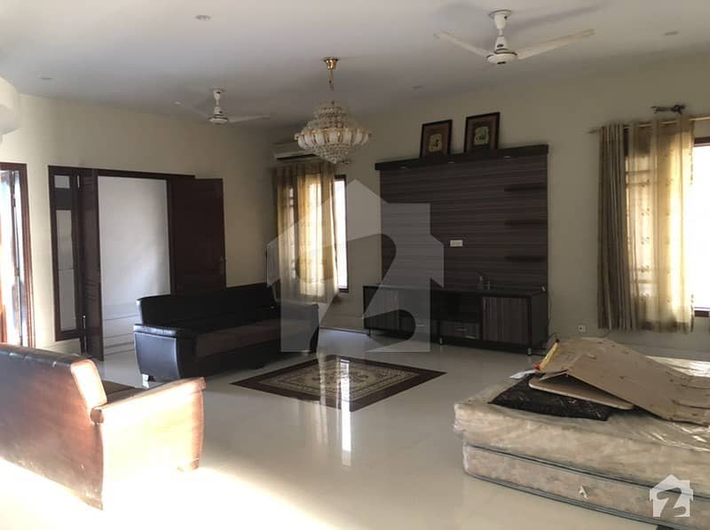 Phase 1 Dohs Malir Cantt Portion For Rent DOHS Phase 1, Malir