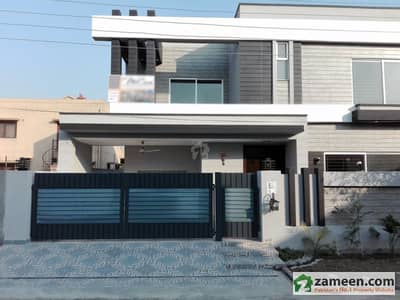 10. 50 Marla Unique Luxury Brand New Villa For Sale In State Life Housing Society Block F Nearby Park Masjid Main Commercial 10. 50 Marla Unique Luxury Brand New Villa For Sale In State Life Housing Society Block F Nearby Park Masjid Main Commercial