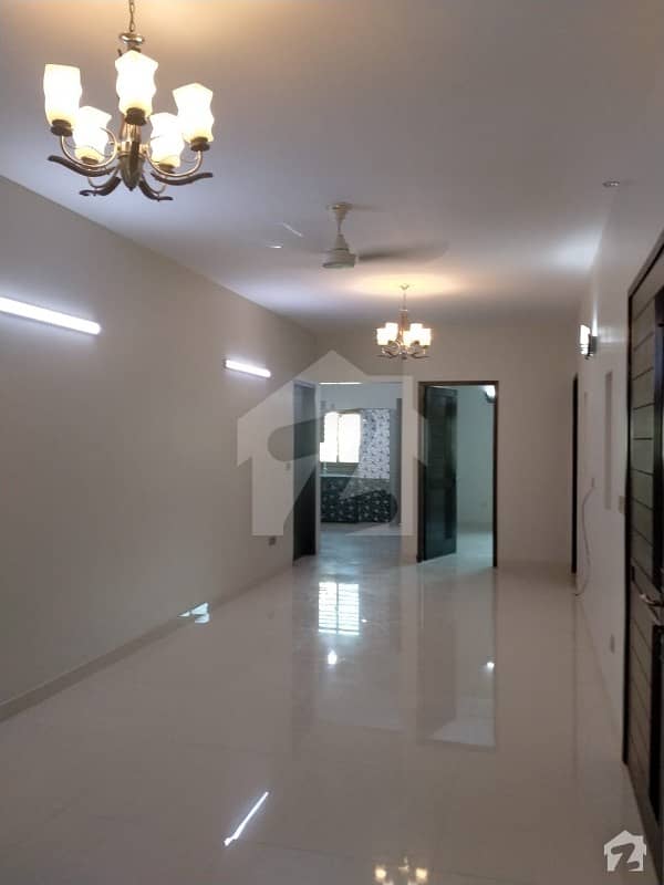 Brand New First Floor Portion For Rent At Tipu Sultan Road   Ameer Khusroo Road