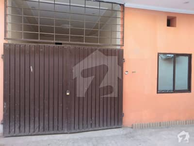 3 Marla Brand New Double Storey Duplex House For Sale At Very Investor Rate Prime Location 3 Marla Brand New Double Storey Duplex House For Sale At Very Investor Rate Prime Location
