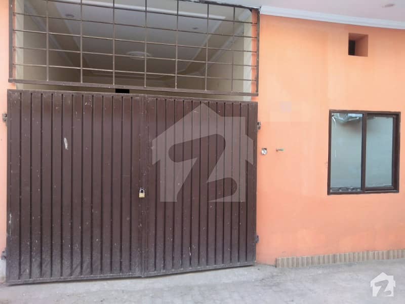 3 Marla Brand New Double Storey Duplex  House For Sale At Very Investor Rate Prime Location