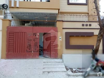 Double Storey House Available For Sale Double Storey House Available For Sale