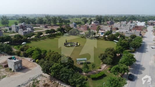 لاہور گارڈن ہاؤسنگ سکیم لاہور میں 2 کمروں کا 3 مرلہ فلیٹ 11 ہزار میں کرایہ پر دستیاب ہے۔
