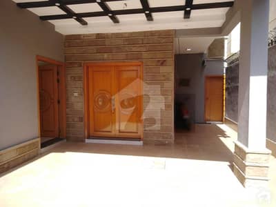 Here Is A Good Opportunity To Live In A Well Built House Here Is A Good Opportunity To Live In A Well Built House