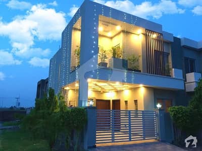 5 Marla Most Beautiful Home In Banker Cooperative Housing Society 5 Marla Most Beautiful Home In Banker Cooperative Housing Society