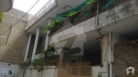 Corner House Is Available For Sale Corner House Is Available For Sale