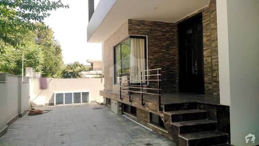 Luxury Fully Furnished 2 Bedrooms Upper Portion Is Available For Rent Luxury Fully Furnished 2 Bedrooms Upper Portion Is Available For Rent