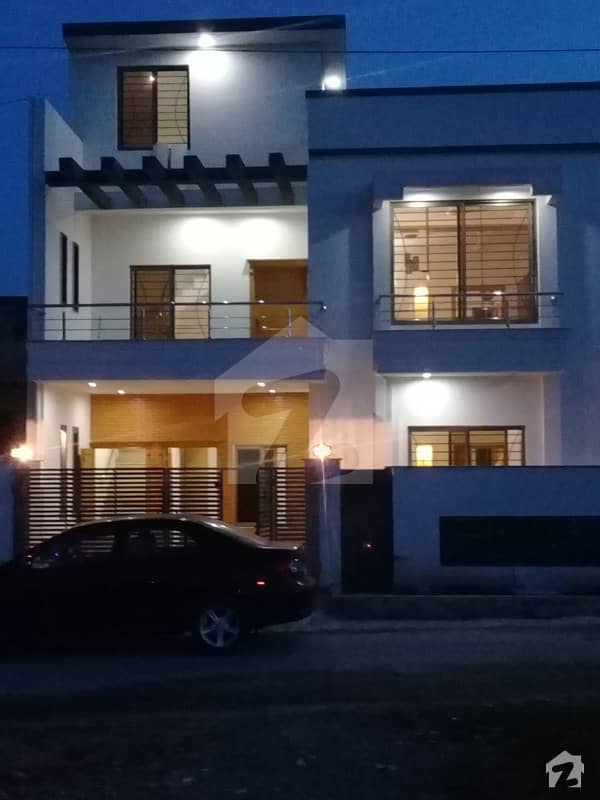 Korang Town Ext House For Sale