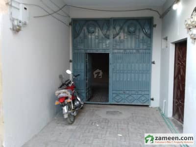 House Is Available For Rent In Murshidabad